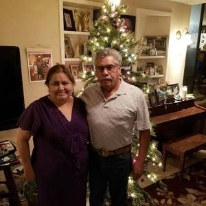 Meet your Posher, Eva eva